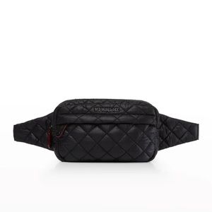 MZ Wallace Fannypack